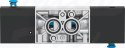 [VSNC-FT-B52-H-N14-F19A] {8116384} Elektrozawór