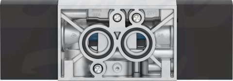 [VSNC-FT-B52-N14-P2] {8114699} Elektrozawór