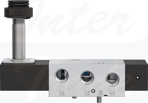 [VSNC-FTC-M52-M-G14-F19] {8116378} Elektrozawór