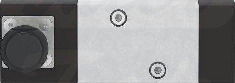 [VSNC-FTC-M52-M-G14-F19A] {8116380} Elektrozawór