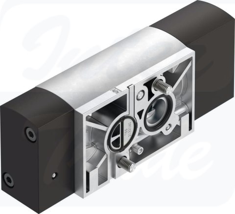 [VSNC-FTC-M52-M-G14-P2] {8114688} Elektrozawór