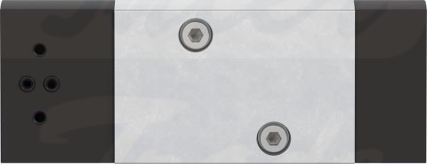 [VSNC-FTC-M52-M-G14-P2] {8114688} Elektrozawór