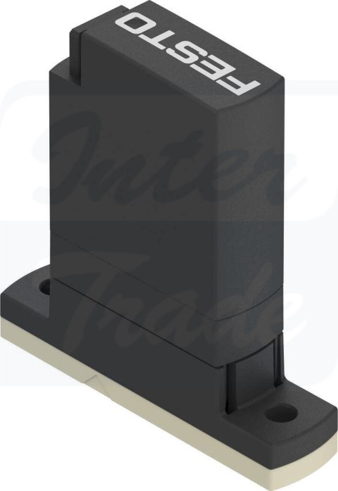 [VYKA-F7-M22C-12-D2-PF-5YQ7] {8114566} Elektrozawór odseparowany od medium