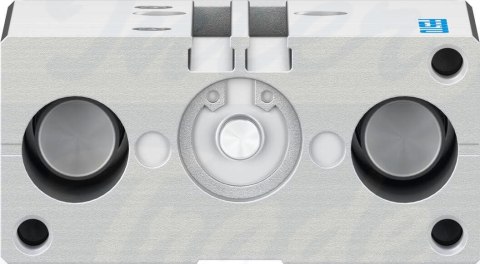 [DFM-16-20-P-A-GF-F1A] {8118823} Siłownik z prowadzeniem