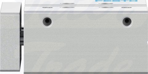 [DFM-16-25-P-A-GF-F1A] {8118824} Siłownik z prowadzeniem