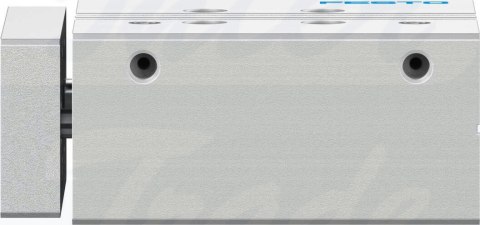 [DFM-16-30-P-A-KF-F1A] {8118833} Siłownik z prowadzeniem