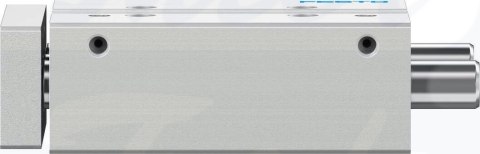 [DFM-16-50-P-A-GF-F1A] {8118827} Siłownik z prowadzeniem