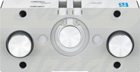 [DFM-25-20-P-A-GF-F1A] {8118862} Siłownik z prowadzeniem