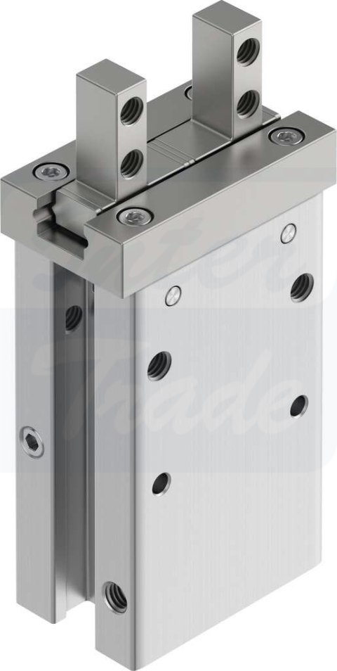 [DHPC-10-A-NC-S-1] {8116766} Chwytak równoległy