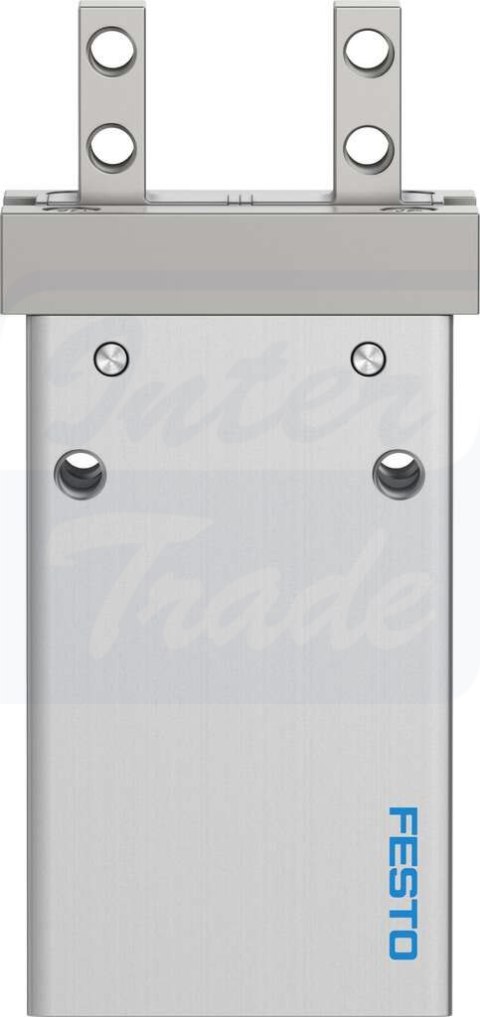 [DHPC-10-A-NC-S-1] {8116766} Chwytak równoległy