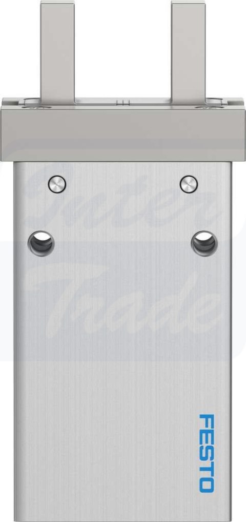 [DHPC-10-A-NC-S] {8116765} Chwytak równoległy