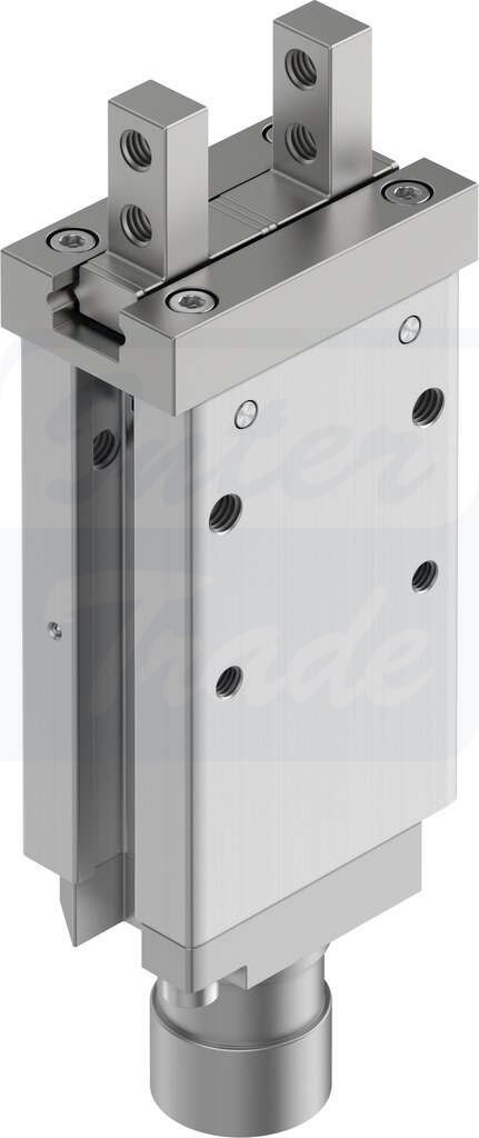 [DHPC-10-A-NC-Z] {8116768} Chwytak równoległy