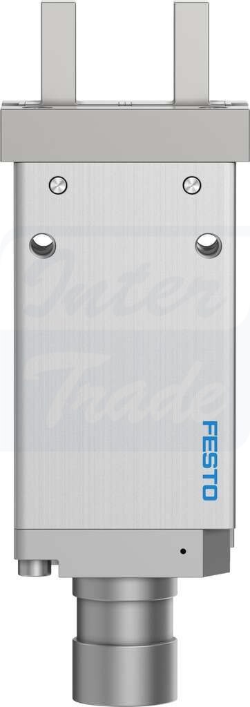 [DHPC-10-A-NC-Z] {8116768} Chwytak równoległy