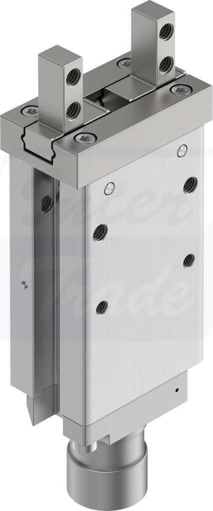 [DHPC-10-A-NO-Z-1] {8116763} Chwytak równoległy