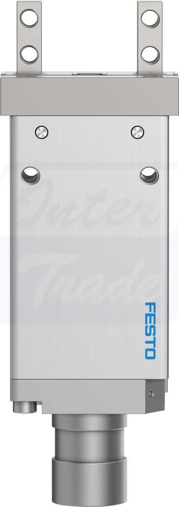 [DHPC-10-A-NO-Z-1] {8116763} Chwytak równoległy