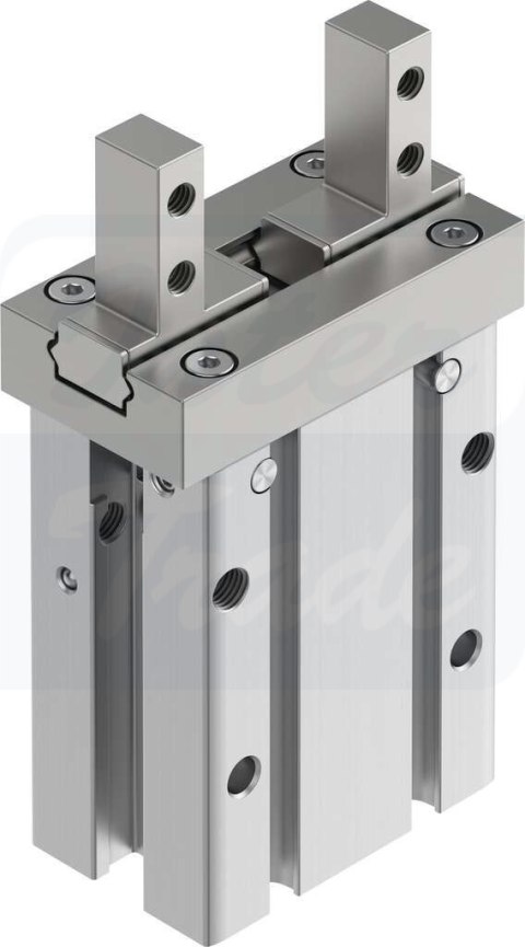 [DHPC-16-A-B-1] {8116789} Chwytak równoległy