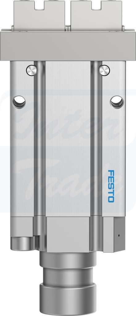 [DHPC-16-A-NC-Z-2] {8116802} Chwytak równoległy