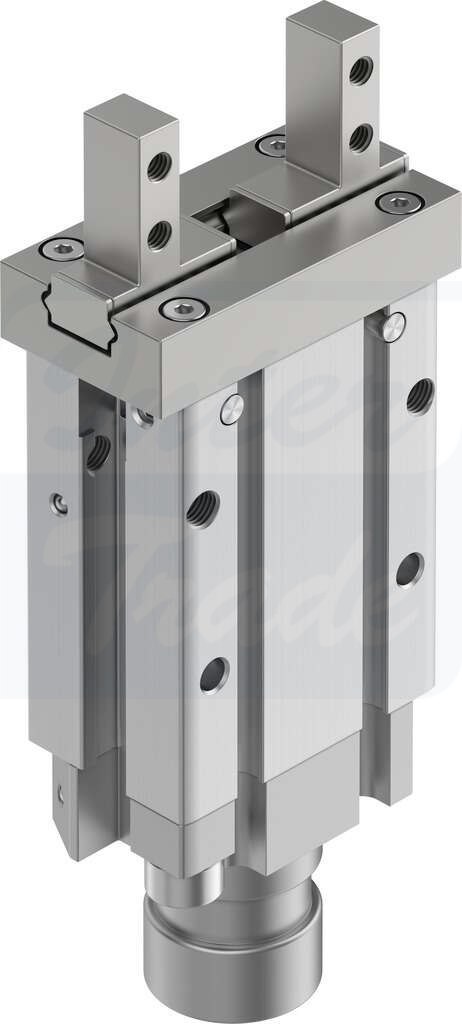 [DHPC-16-A-NO-Z-1] {8116795} Chwytak równoległy