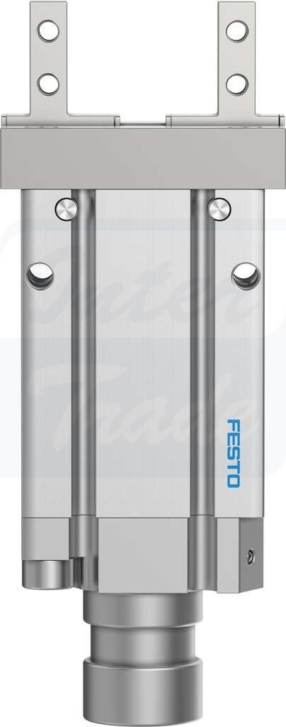 [DHPC-16-A-NO-Z-1] {8116795} Chwytak równoległy