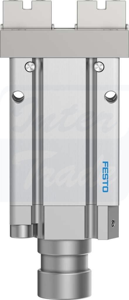 [DHPC-16-A-NO-Z-2] {8116796} Chwytak równoległy