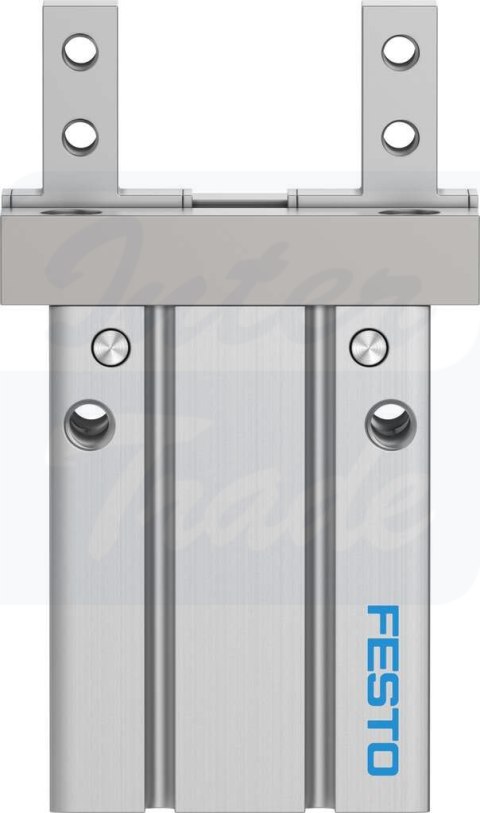 [DHPC-20-A-B-1] {8116821} Chwytak równoległy