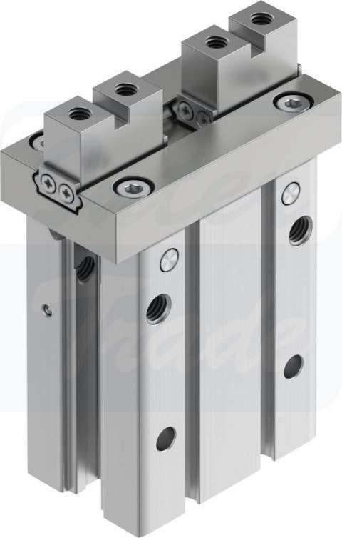 [DHPC-20-A-B-2] {8116822} Chwytak równoległy