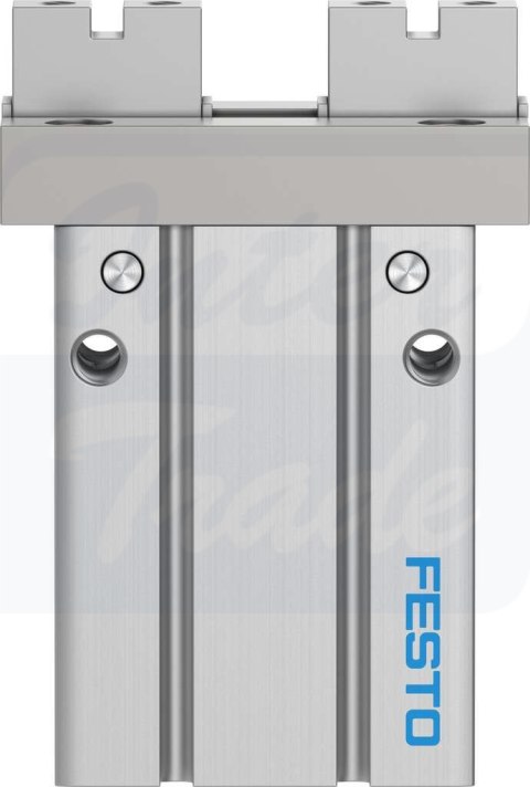 [DHPC-20-A-B-2] {8116822} Chwytak równoległy