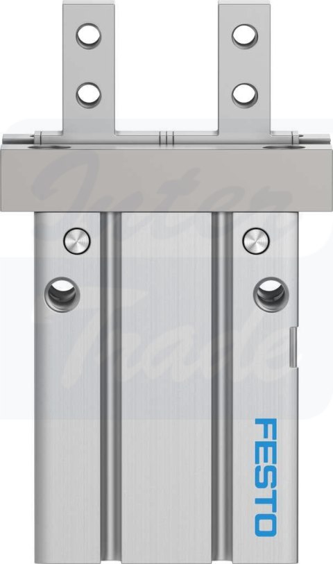 [DHPC-20-A-NC-S-1] {8116830} Chwytak równoległy