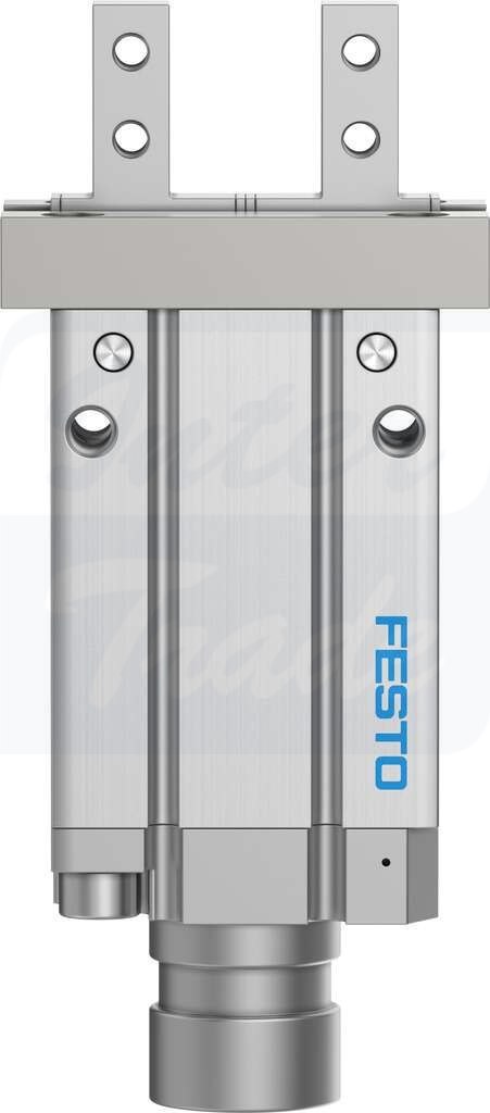 [DHPC-20-A-NC-Z-1] {8116833} Chwytak równoległy