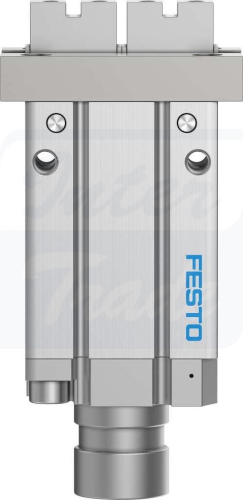 [DHPC-20-A-NC-Z-2] {8116834} Chwytak równoległy