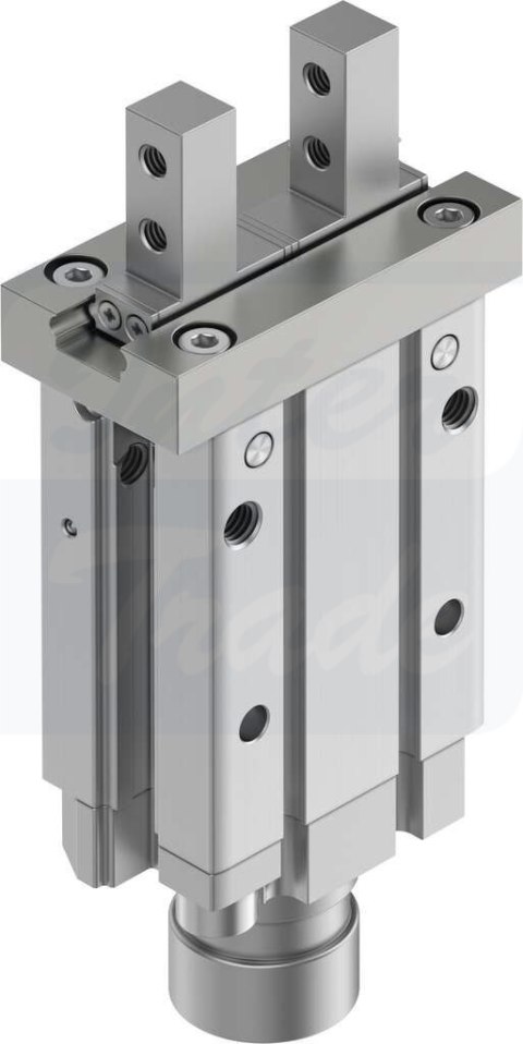 [DHPC-20-A-NC-Z] {8116832} Chwytak równoległy