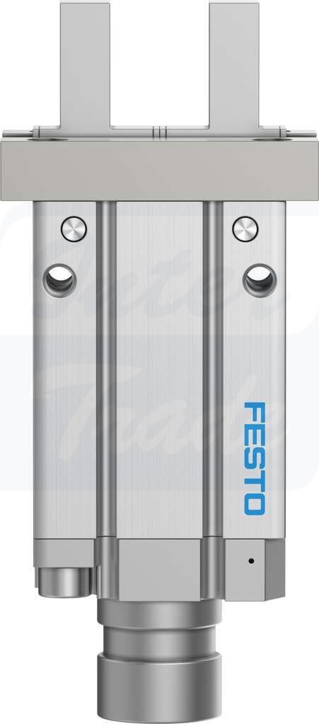 [DHPC-20-A-NC-Z] {8116832} Chwytak równoległy