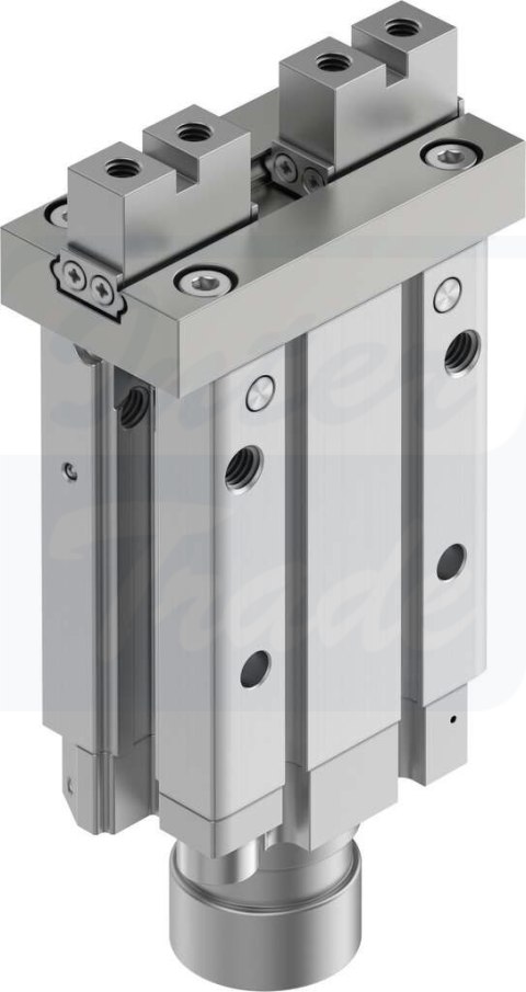 [DHPC-20-A-NO-Z-2] {8116828} Chwytak równoległy