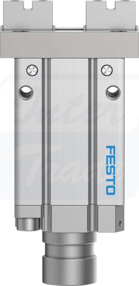 [DHPC-20-A-NO-Z-2] {8116828} Chwytak równoległy