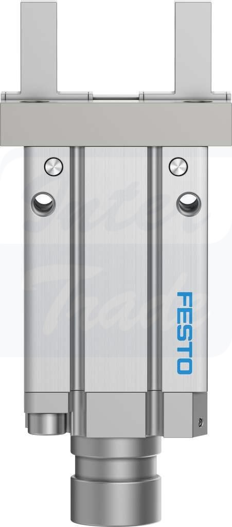 [DHPC-20-A-NO-Z] {8116826} Chwytak równoległy