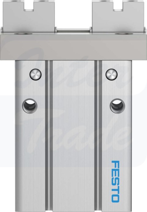 [DHPC-25-A-B-2] {8116854} Chwytak równoległy