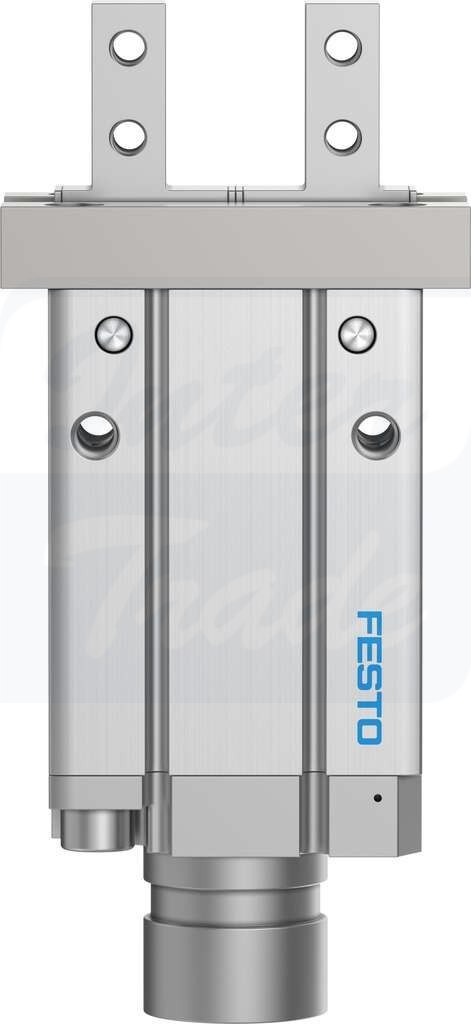 [DHPC-25-A-NC-Z-1] {8116865} Chwytak równoległy