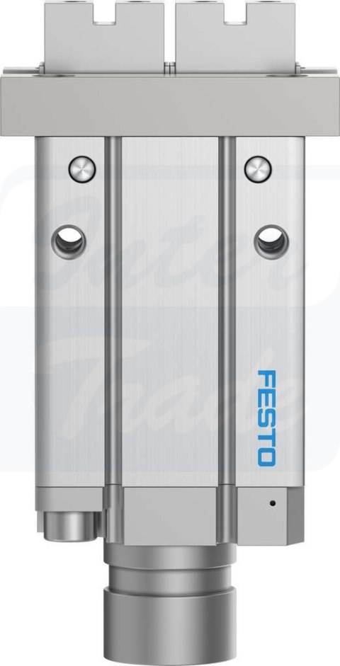 [DHPC-25-A-NC-Z-2] {8116866} Chwytak równoległy