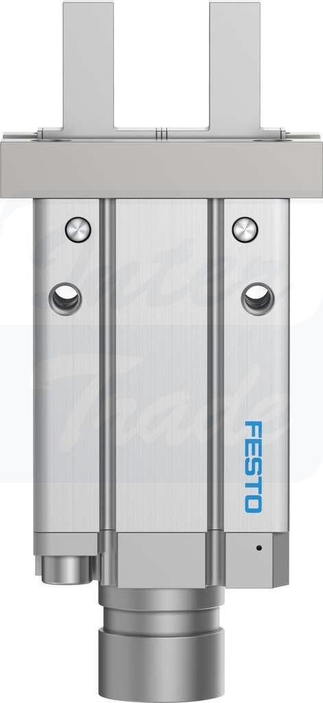 [DHPC-25-A-NC-Z] {8116864} Chwytak równoległy