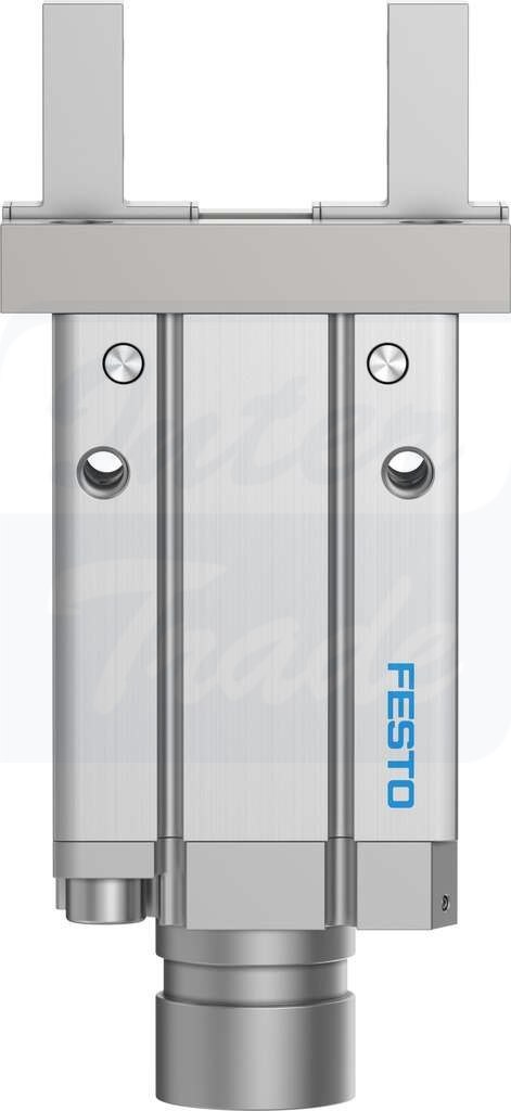 [DHPC-25-A-NO-Z] {8116858} Chwytak równoległy