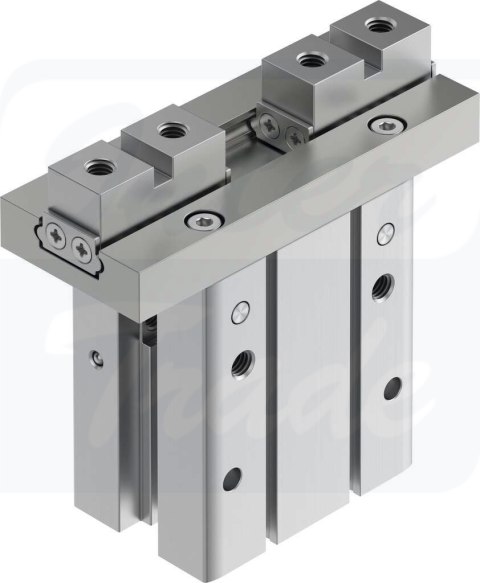 [DHPC-32-A-B-2] {8116886} Chwytak równoległy