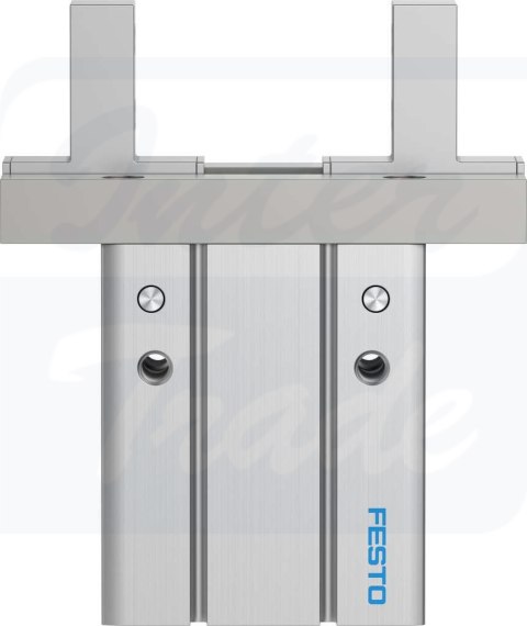 [DHPC-32-A-B] {8116884} Chwytak równoległy