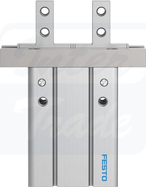 [DHPC-32-A-NC-S-1] {8116891} Chwytak równoległy