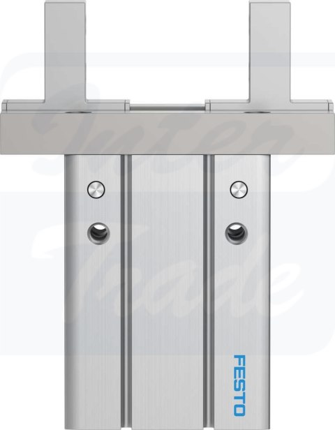 [DHPC-32-A-NO-S] {8116887} Chwytak równoległy