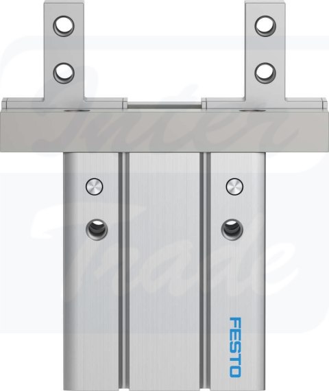 [DHPC-32-A-S-1] {8116882} Chwytak równoległy