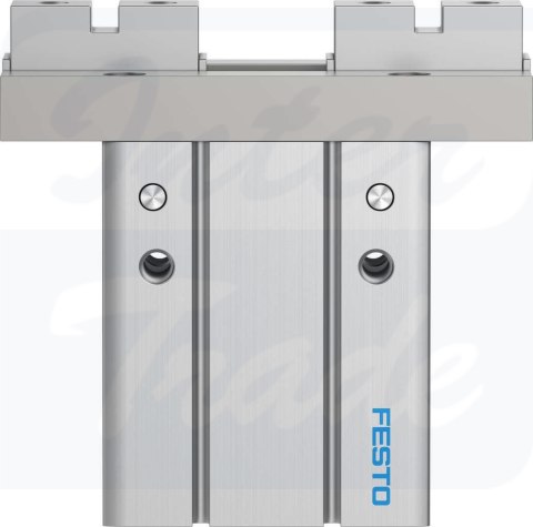 [DHPC-32-A-S-2] {8116883} Chwytak równoległy