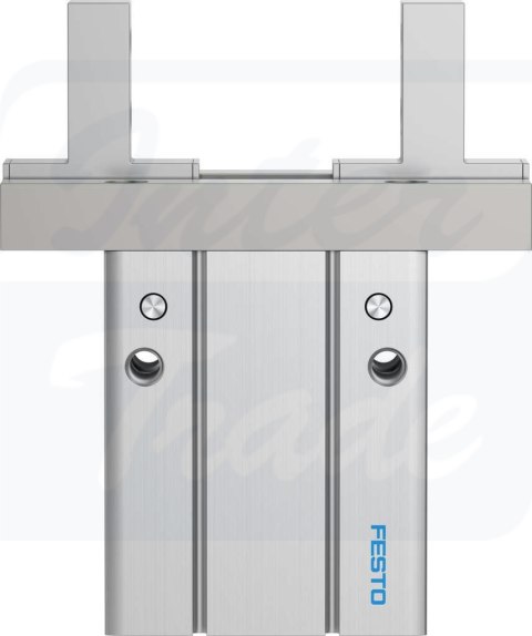 [DHPC-40-A-S] {8116894} Chwytak równoległy