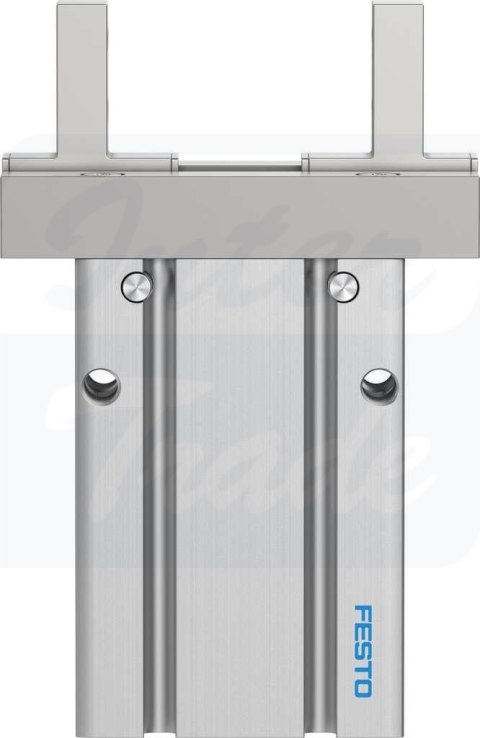 [DHPC-L-16-A-B] {8116806} Chwytak równoległy