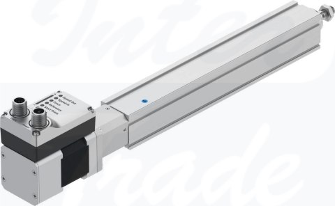 [EPCS-BS-32-150-3P-A-ST-M-H1-PLK-AA] {8118269} Zespół siłownika elektrycznego