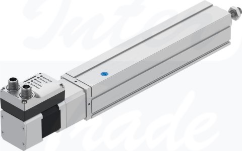 [EPCS-BS-45-150-10P-A-ST-M-H1-PLK-AA] {8118283} Zespół siłownika elektrycznego